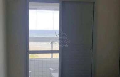 Imagem 12: Maravilhoso Apartamento 2 Suítes à Venda em Balneário Maracanã - Praia...