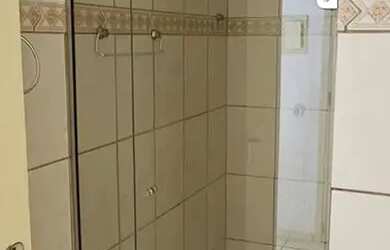 Imagem 6: Seu Novo Lar Espera por Você no Coração do Bom Fim