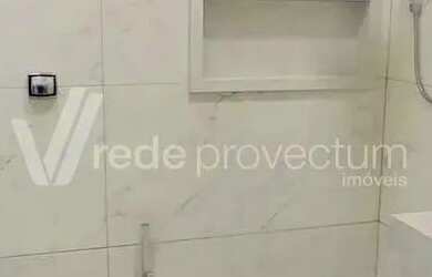 Imagem 15: casa - Residencial Club Portinari - Paulínia