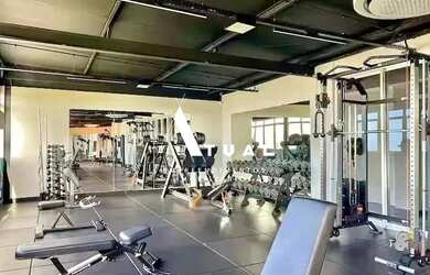 Imagem 13: Apartamento com 2 dormitórios à venda em Jardim Oceania