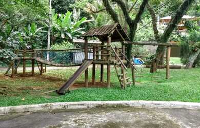 Imagem 8: Casa à venda, 556 m² por R$ 1.000.000,00 - Recanto de Itaipuaçu - Maricá/RJ