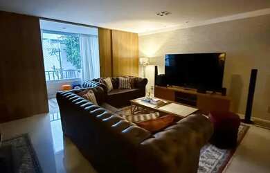 Imagem 5: Apartamento à venda no GRAÇA SALVADOR , GRAÇA, Salvador, BA