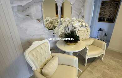 Imagem 6: Golden Green - Apartamento venda no bairro Pioneiros em Balneário Camboriú/SC