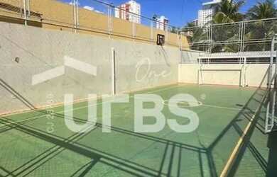 Imagem 13: Residencial Mediterrâneo - Apartamento 3 quartos, sendo 3 suítes