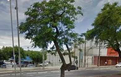 Imagem 3: Terreno, 4449 m² - venda por R$ 12.200.000,00 ou aluguel por R$ 75.000,00/mês...