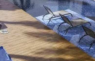 Imagem 6: Apartamento à venda no PORTO ARBORETO , JABOTIANA, Aracaju, SE