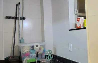 Imagem 9: Casa para Venda em Cabo Frio, portinho, 1 dormitório, 1 banheiro, 1 vaga