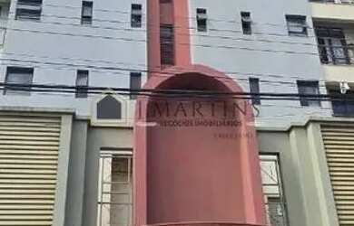 Imagem: O apartamento possui 2 Dormitórios, 3 Banheiros, 1 Vaga na