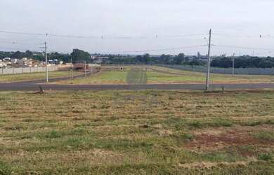 Imagem 11: Terreno a venda, 300m2, Cond Resid PortoVille São Luiz, em Betel - Paulínia/SP