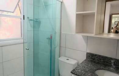 Imagem 9: Life Ponta Negra Locação