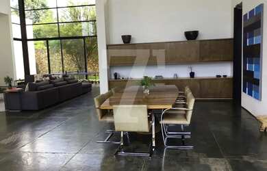 Imagem 6: Quinta da Baroneza casa à Venda 7 suítes 14 milhões