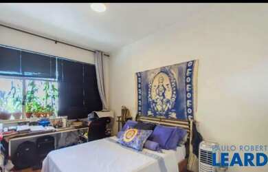 Imagem 14: APARTAMENTO - CENTRO - SP