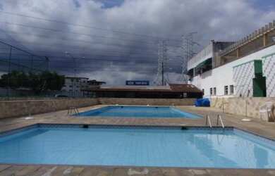 Imagem 3: Fator 1102 Lindo apartamento no Cond. Alcântara 2 - Na Fator Imóveis