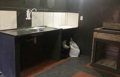 Imagem 9: Aluga-se casa. 2 Dormitórios