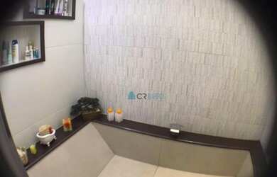 Imagem 15: Casa com 4 dormitórios à venda, 211 m² por R$ 1.800.000,00 - Campo...