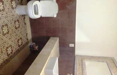 Imagem 9: Casa na santíssima trindade, vista maravilhosa da serra de são josé