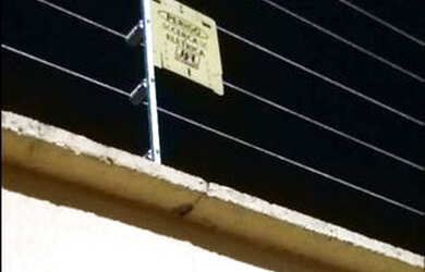 Imagem 16: Aluguel de Casa em Bela Vista de Goiás