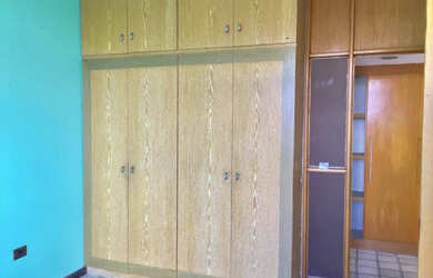 Imagem 14: Apto 4suites, 378m, frente mar, Piedade, 1799mi, alto, lindo