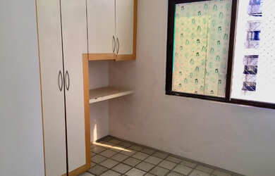 Imagem 7: Apto 4suites, 378m, frente mar, Piedade, 1799mi, alto, lindo