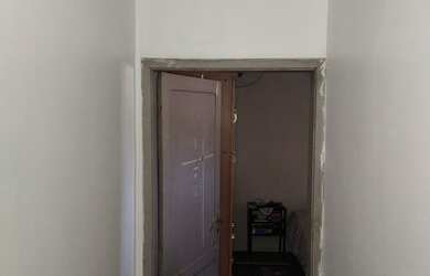 Imagem 11: Vendo duas casas com terreno grande na zona sul