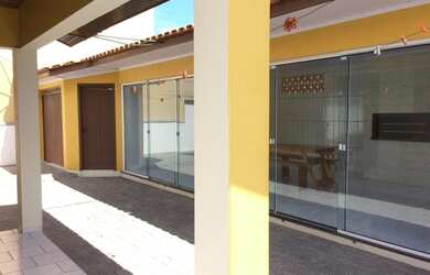 Imagem 16: Alugo Casa Diária Balneário Arroio Do Silva a 300m do Mar até 05 JAN