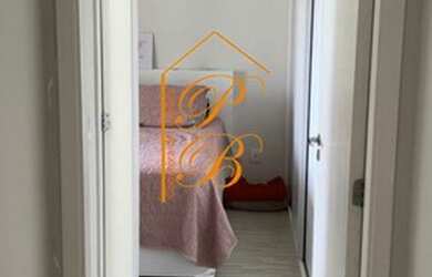 Imagem 15: Apartamento para venda 65m² 2 dormitórios 1 suíte 1 vaga no bairro Vila Firmiano Pinto