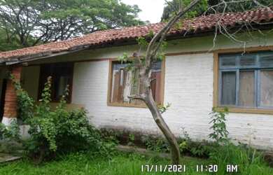 Imagem 14: 2166/Ótima fazenda de 260 ha em Além Paraíba MG