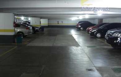 Imagem 16: Apartamento residencial à venda, Água Fria, São Paulo - AP0079