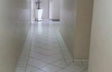 Imagem 9: VENDA APARTAMENTO - FREGUESIA DO Ó