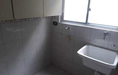 Imagem 10: Apartamento à venda, 81 m² por R$ 680.000,00 - Lapa - São Paulo/SP