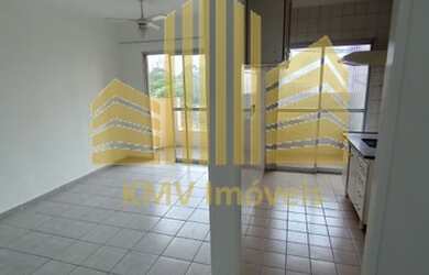 Imagem 9: Oportunidade Incrivel. Piscina, Churrasqueira, Varandae64m² de Área