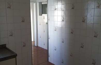 Imagem 15: Apartamento para venda possui 87 metros quadrados com 3 quartos