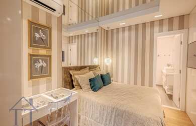 Imagem 11: JOINVILLE - Casa Padrão - AMÉRICA