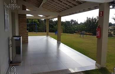 Imagem 9: Terreno 342 M² Condomínio Jardim Residencial Bréscia - Indaiatuba/SP