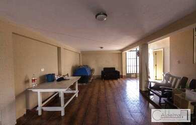 Imagem 16: Casa com 4 dormitórios à venda, 250 m² por R$ 1.999.000,00 - Tatuapé...