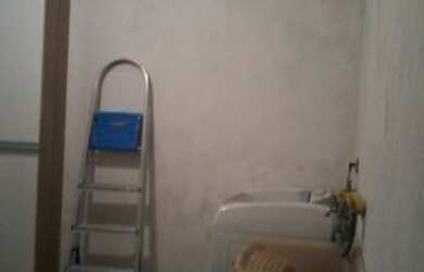 Imagem 7: Casa à venda no Parque Anhanguera na Rua Miguel Pereira Landim