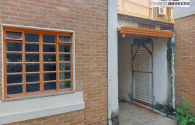 Imagem 12: Prédio à venda, 704 m² por R$ 6.000.000,00 - Cidade Universitária...