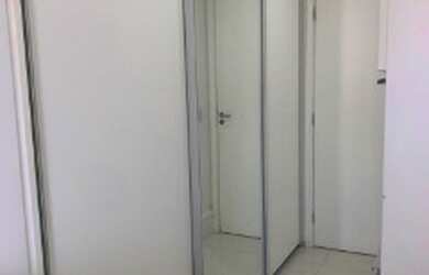 Imagem 16: APARTAMENTO RESIDENCIAL em SÃO PAULO - SP, VILA FIRMIANO PINTO