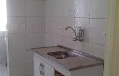 Imagem 9: APARTAMENTO RESIDENCIAL em SAO PAULO - SP, VILA SIQUEIRA ZONA NORTE