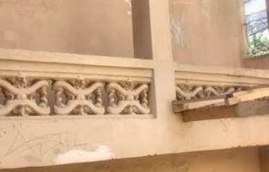 Imagem 3: Sobrado com 4 dormitórios à venda, 120 m² por R$ 550.000,00 - Ipiranga - São Paulo/SP