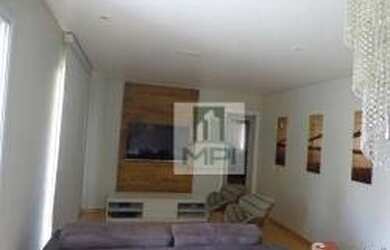 Imagem 12: Apartamento residencial à venda, Lauzane Paulista, São Paulo