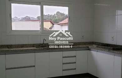 Imagem 6: Arujá - Casa de Condomínio - JARDIM FAZENDA RINCAO