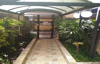 Imagem 16: Apartamento Jardim Santa Terezinha Zona Leste Sao Paulo/SP