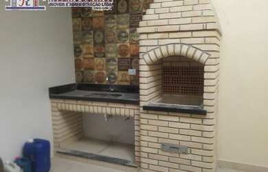 Imagem 10: Casa Sobrado em São Paulo