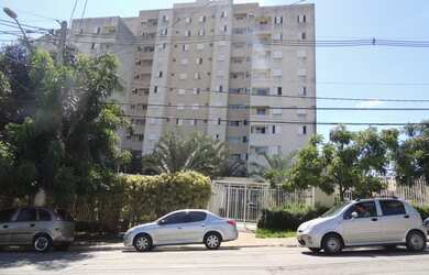 Imagem 1: Apartamento - Cangaíba. Piscina, Churrasqueira, 50m² de Áreae1 Vaga...