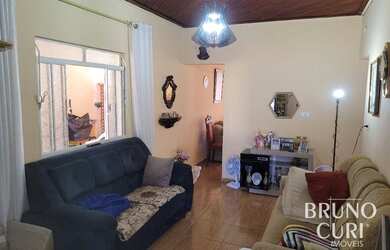 Imagem 7: Casa à venda, 175 m² por R$ 380.000 - San Remo - Londrina/PR