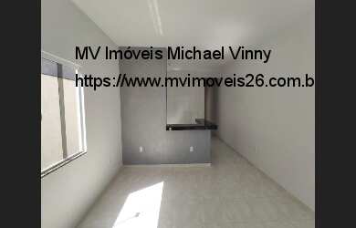 Imagem 16: SAQUAREMA - Casa Padrão - JACONÉ SAMPAIO CORREIA