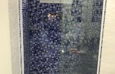 Imagem 2: APARTAMENTO RESIDENCIAL em SÃO PAULO - SP, VILA FIRMIANO PINTO