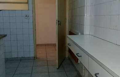 Imagem 5: Apartamento para aluguel e venda i 91 metros Jardim Paulista - São Paulo - SP