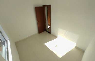 Imagem 11: Cobertura à venda, 100 m² por R$ 250.000,00 - Céu Azul - Belo Horizonte/MG